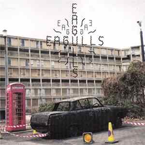 Eagulls - Eagulls FLAC
