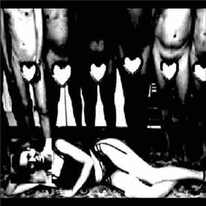 Wan Bushi - Helmut Lotti & The Russian Dubcore Band FLAC