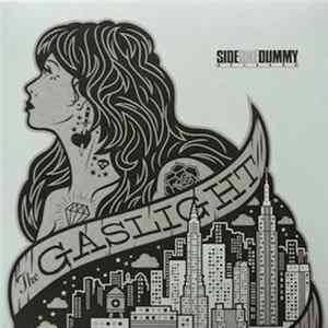 The Gaslight Anthem - Tumbling Dice FLAC