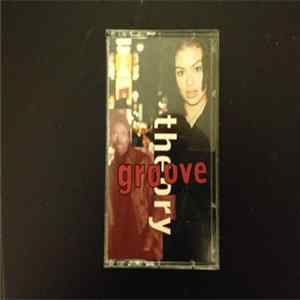 Groove Theory - Groove Theory FLAC