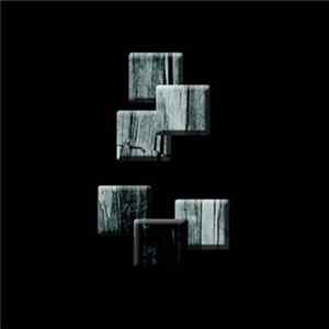 David Newlyn - The Misspelled Numbers EP FLAC