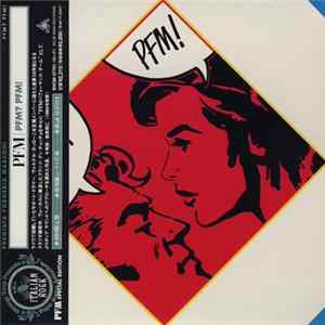 PFM - PFM? PFM! FLAC