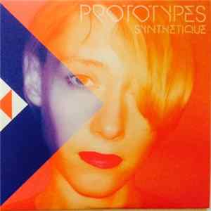 Prototypes - Synthetique FLAC