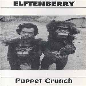 Elftenberry - Puppet Crunch FLAC
