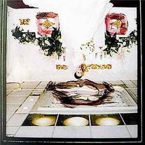 Alfred Harth - Hard Compilation 1979-1998 FLAC