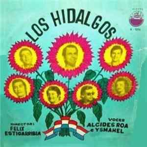 Los Hidalgos - Los Hidalgos FLAC
