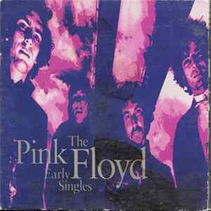 Pink Floyd - The Early Singles FLAC