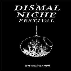 Various - Dismal Niche Festival FLAC