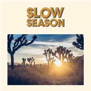 Slow Season - Slow Season FLAC