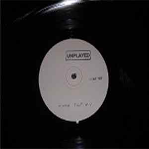 Geneva - Further FLAC