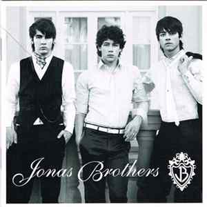 Jonas Brothers - Jonas Brothers FLAC