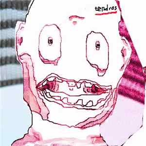 Tendros - California, Never Die FLAC