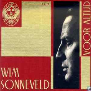 Wim Sonneveld - Voor Altijd FLAC
