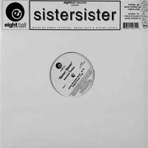 Vanessa Evelyn - Sister Sister FLAC