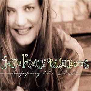 Jane Kelly Williams - Tapping The Wheel FLAC