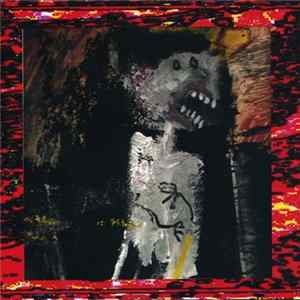 Concrete Violin - Triptych: Three Noise Pieces For Francis Bacon FLAC
