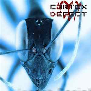 Cortex Defect - Insect Pariah Demo FLAC