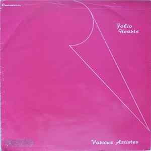 Various - Folio Hearts FLAC