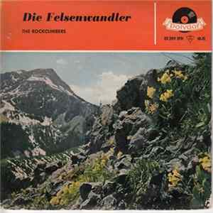 Felsenwandler - Hochzeitsmarch FLAC