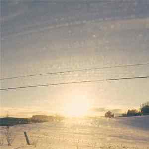 Anthéne - Singularities FLAC