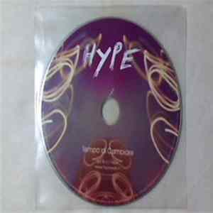 Hype - Tempo Di Cambiare FLAC