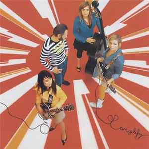 Slaptones - Amplify FLAC