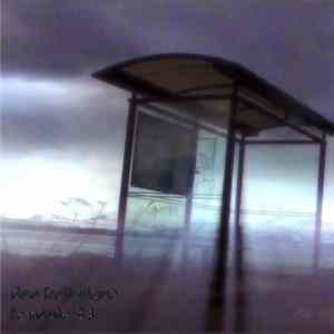 Duo Holistique - Le route 34 FLAC