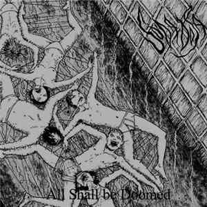 Sodadosa - All Shall be Doomed FLAC