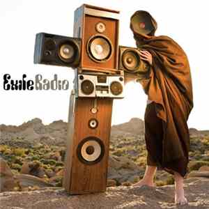 Exile - Radio FLAC