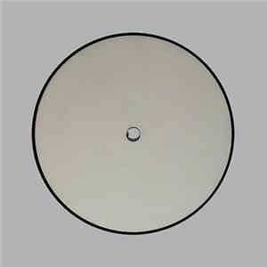 The Art Of Noise - Instruments Of Darkness (All Of Us Are 1 People) FLAC