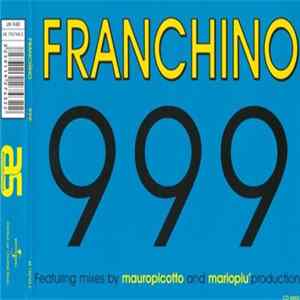Franchino - 999 FLAC