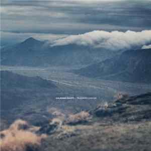 Calidonia County - Telegraph Canyon FLAC