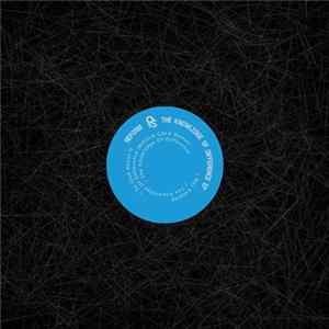 Reform - The Knowledge of Difference EP FLAC