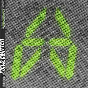 Various - Field Emitter FLAC