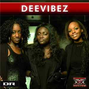 DeeVibez - Well Well Well FLAC