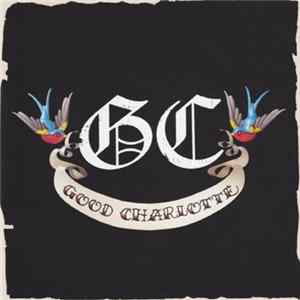 Good Charlotte - Good Charlotte FLAC