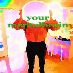 Yespiring - Your Mentalbrain FLAC