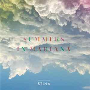 Stina - Summers In Mariana FLAC