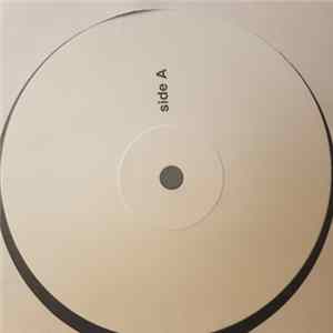 Emblema - Constante FLAC
