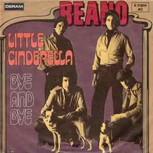 Beano - Little Cinderella / Bye And Bye FLAC