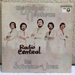 The Judge's Nephews - Los Sobrinos Del Juez FLAC