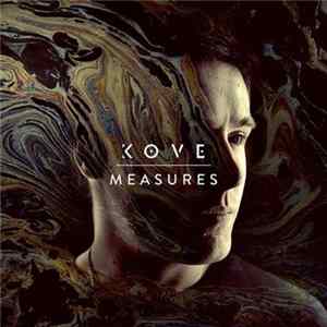 Kove - Love For You FLAC