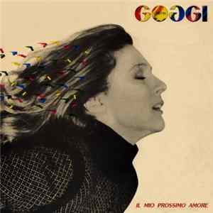 Loretta Goggi - Il Mio Prossimo Amore FLAC