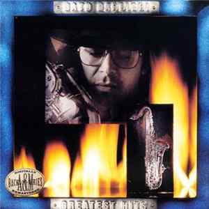 Gato Barbieri - Greatest Hits FLAC