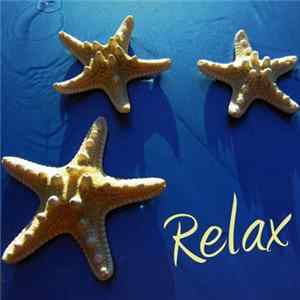 I Awake / Cell / Hil Baumann / Asura - Relax FLAC