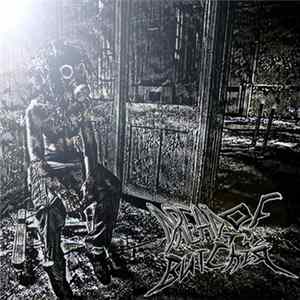 Dread Of The Butcher - Страх Мясника III FLAC