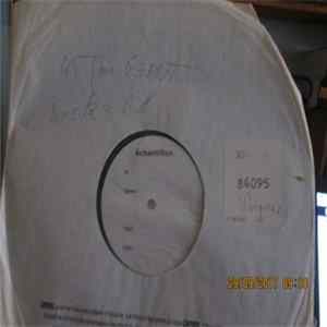 Greg Kihn - Love And Rock And Roll FLAC