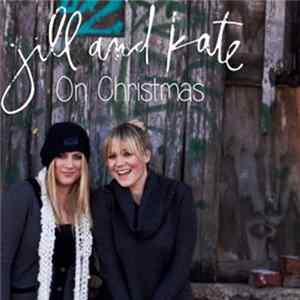 Jill And Kate - On Christmas FLAC