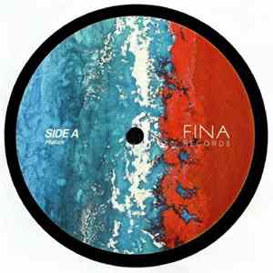 Mathew Ferness - Seasonal Companion FLAC