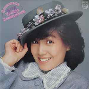 Yoshie Kashiwabara - Seventeen FLAC